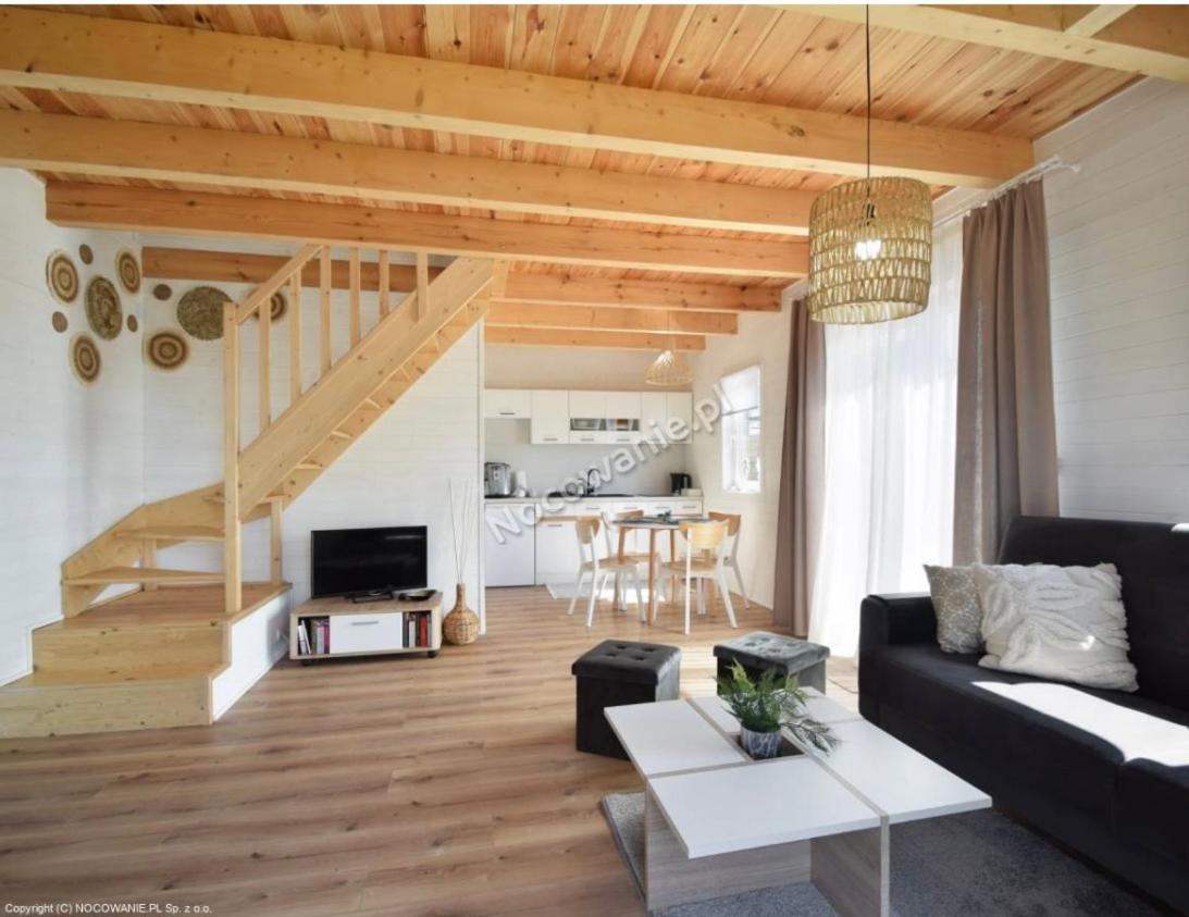 Amara Houses Rewal Eksteriør bilde