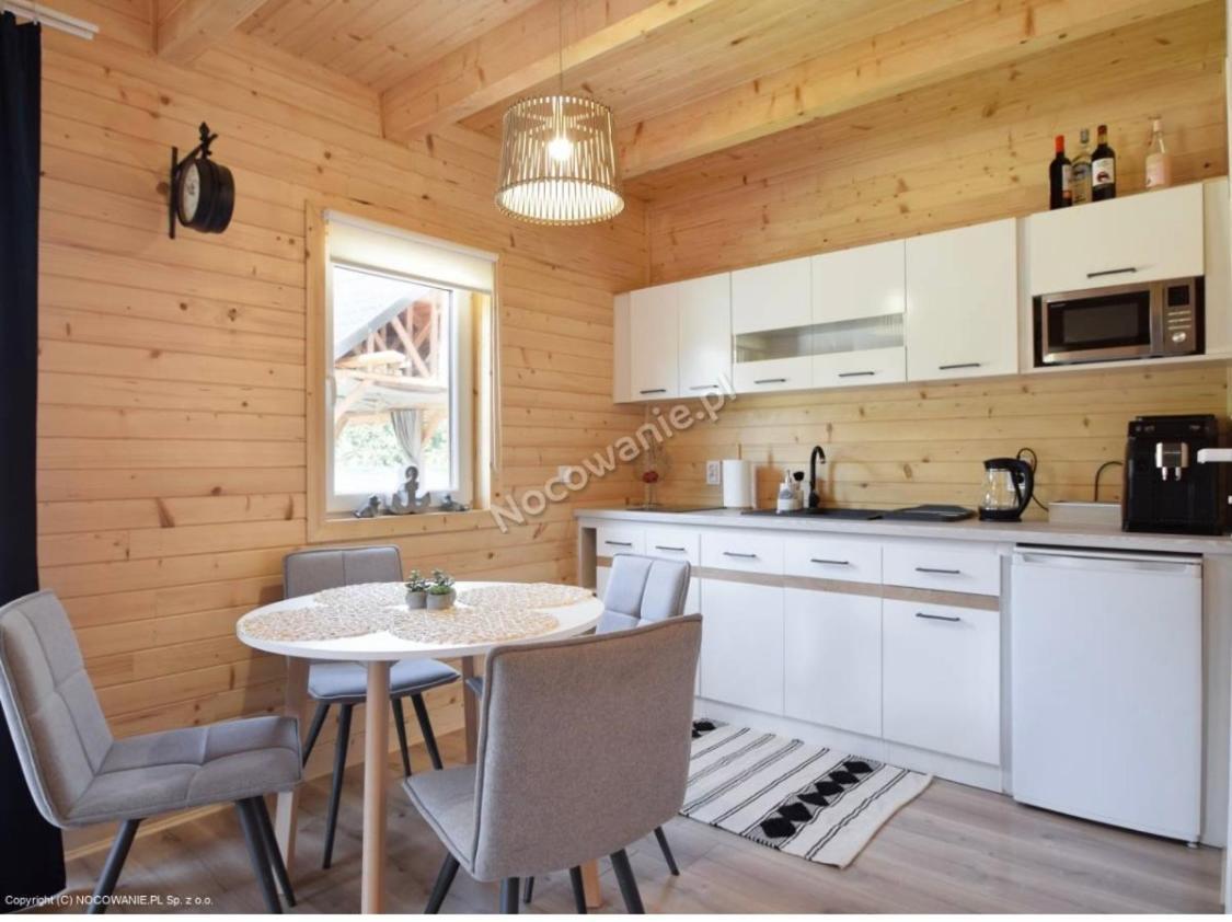 Amara Houses Rewal Eksteriør bilde